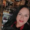 amalia_albuquerque
