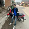 vankhai727