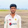 mehboobulhassan933