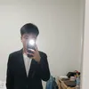jamespiliin