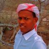 user8536213088254
