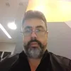 celso.guedes5