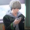 ren.kaji.1