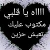 user186921711687