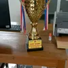 hotam_89
