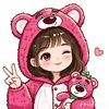 gi.yau