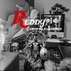reddy_crypto_currency