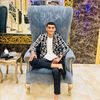 elmogamer15