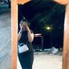 sariiyy_1