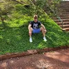 reinaldo.rodrigue265