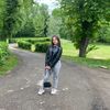 harpa_alexandra