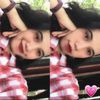 okesayang26
