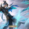 lingtempast4