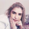 monicapillay210