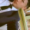 angel_js_07