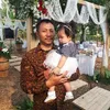 suharjono45