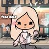 toca_boca_defnos_ydk