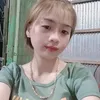 huong1k9