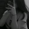 dontcry_49