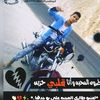 user4315447161747