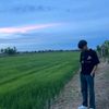stillremember03