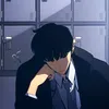 rapzzzxml