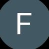 fzlk0._