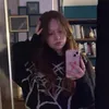 lou_fmn