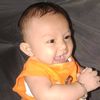 angga_031098mu4m4tv1rg0