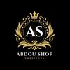 bamba.abdou0