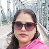 कमला बस्नेत