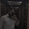 ka4rro
