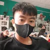 userbggn8vr1pv
