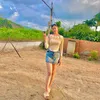 kimlien18052