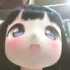 bemeodthun