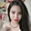cubedangiu1