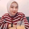 rahmaws01