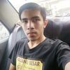 faris.halid27