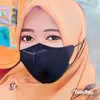 rani_elbantanie