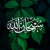 imadbouchama5