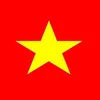 Minh Taxi