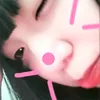 bexiudangiu01