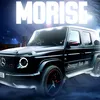 morise_01