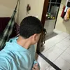 apoloxz.7
