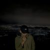 ariansyah_070