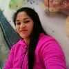 aprilyn.taging