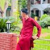 aimanrahman6283