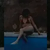 antonella.moreno944