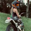 anna_kw4