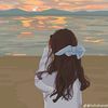 glxx_faira